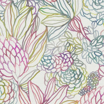 Althorp Sorbet Fabric by the Metre